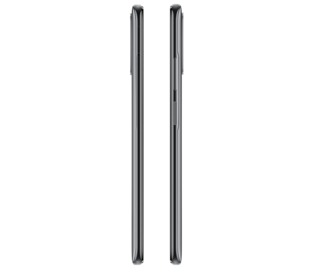 Xiaomi Redmi Note 10 4/64GB Onyx Gray - 639882 - zdjęcie 9